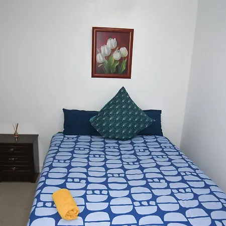 Aparment Almudena-3